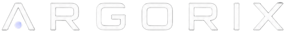 Argorix