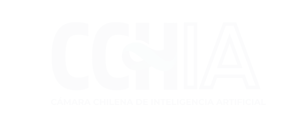 CCHIA