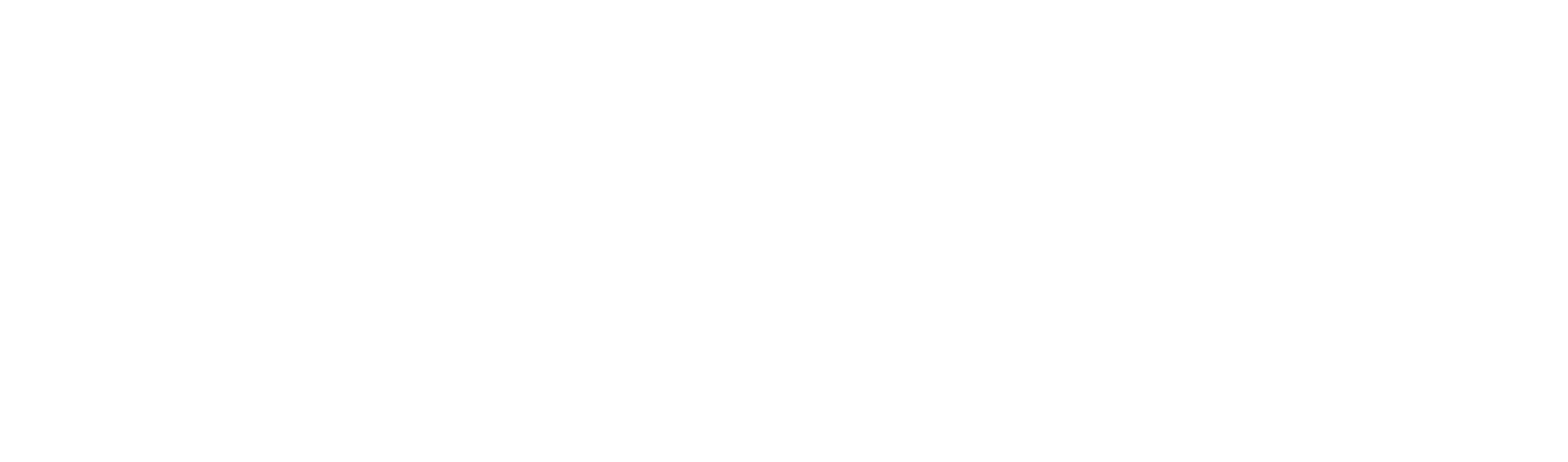 Jhedai