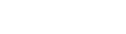 Practical DevSecOps