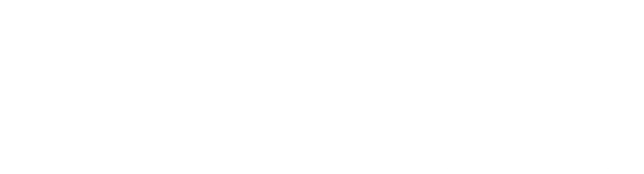 RedSalud
